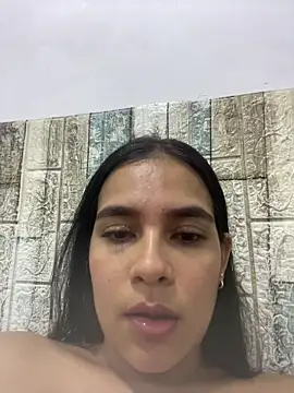 Valery_lux16's cam snapshot