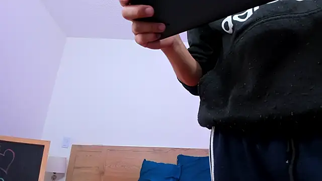 hoot_booys_ live sex cam