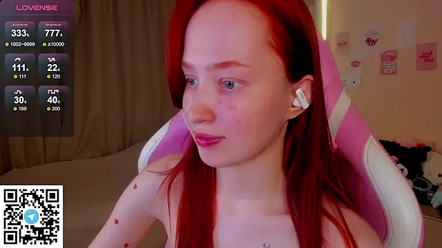 sunflare_'s cam snapshot