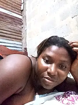 bonita_'s cam snapshot