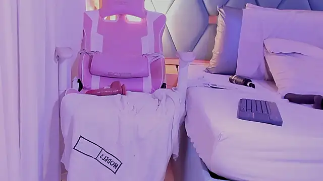 franceska_milf live sex cam