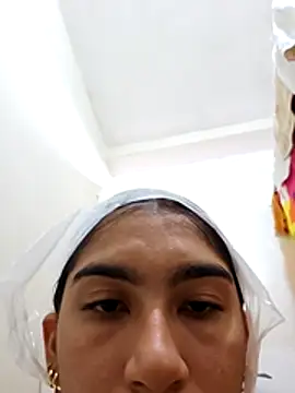 skinnyrox's cam snapshot