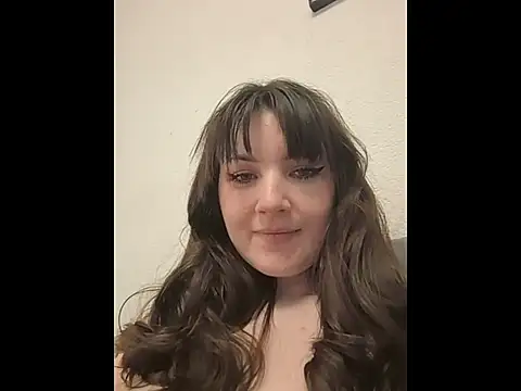 Katty_Kit live sex cam