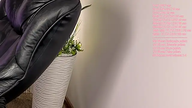 vikkusya's cam snapshot