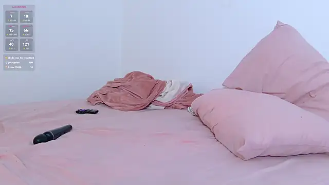 mochamimi live sex cam