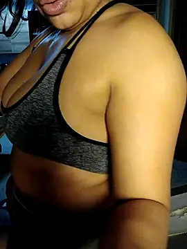 LEIRIS_Y_FRED_01's cam snapshot