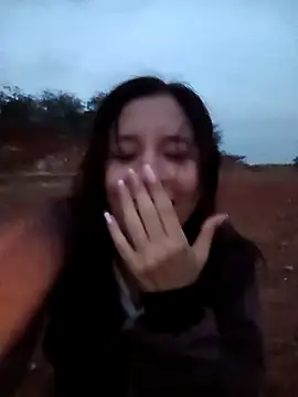 Dangerouspassion777's cam snapshot