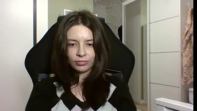 LariceSexy's cam snapshot