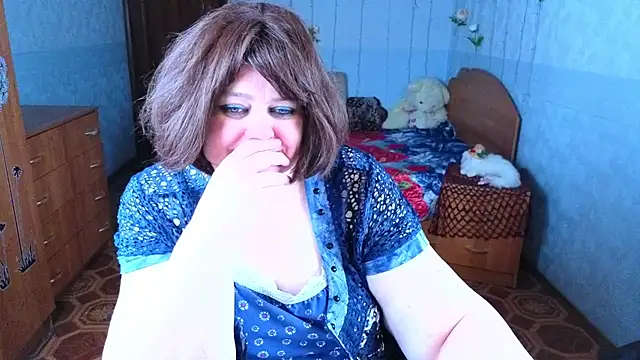 Audrey_Aura's cam snapshot