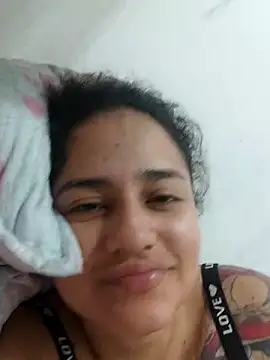 girl_tits's cam snapshot