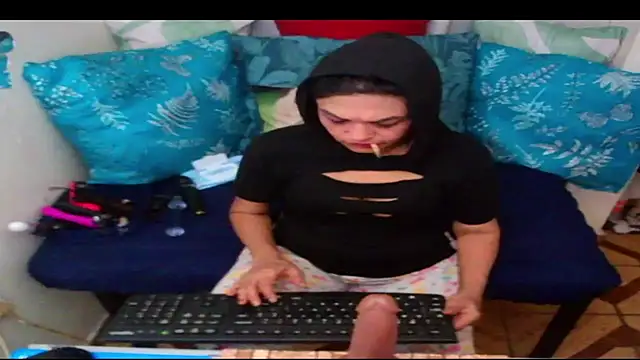 Indian_Blaze00 live sex cam