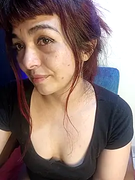 Winona-miu live sex cam