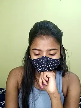 trinasa's cam snapshot