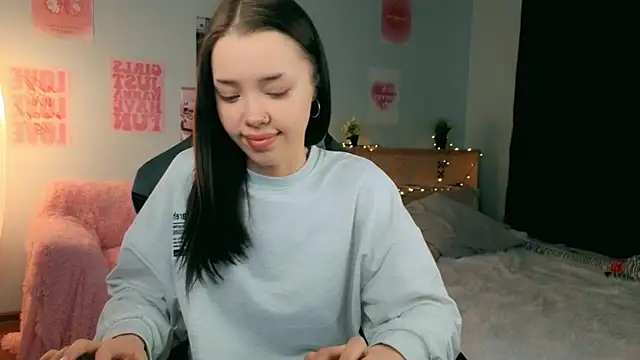 Vexnexe live sex cam