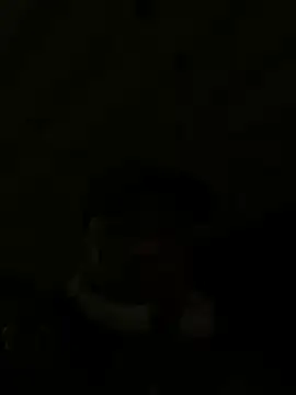 Lionayowe live sex cam