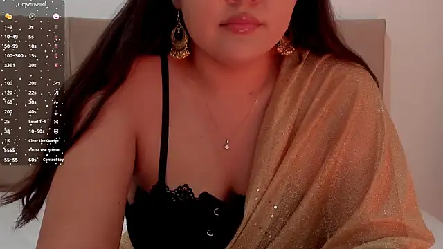 lakshmidass's cam snapshot