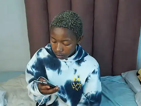 ScorpioBlue_'s cam snapshot