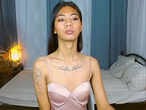 MS_SAMARAH live sex cam