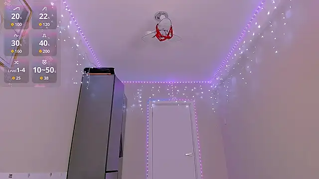 _Maybe_Baby_ live sex cam