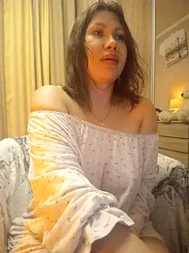 Nowher1_baby's cam snapshot