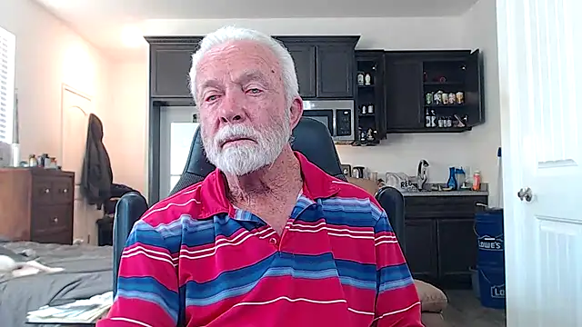 rockpoint69 live sex cam