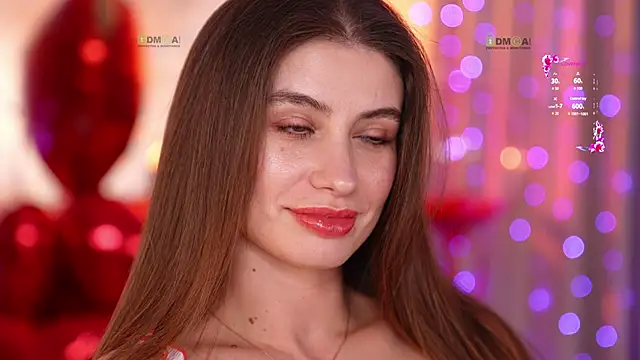 -YOUR_ANGEL-'s cam snapshot