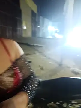 KathaDanger live sex cam