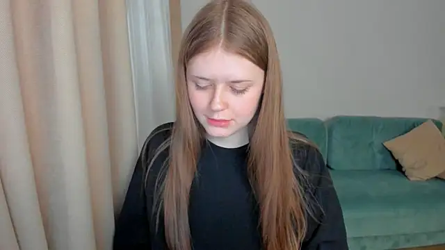 YamatoBrodsky live sex cam