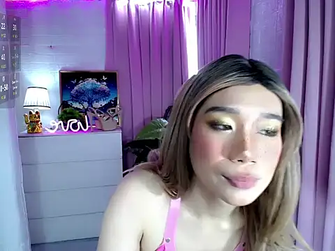 mj_lorde live sex cam