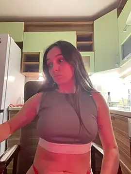 Jinna_milli live sex cam