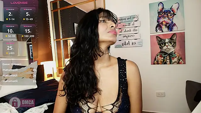 gaby_jazmin's cam snapshot