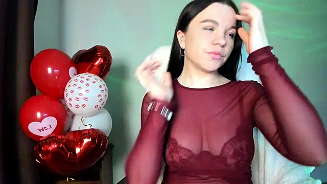 Mia_Mia999's cam snapshot