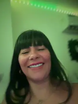 Saorii_kiido live sex cam