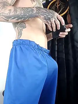 semalas69 live sex cam