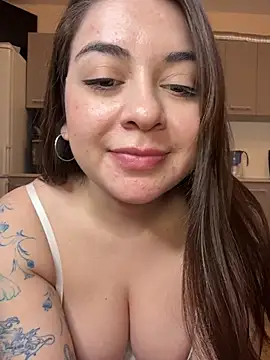 Lovynna live sex cam