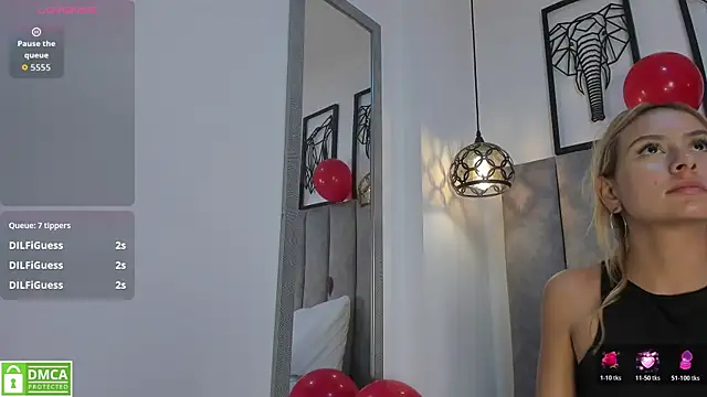 Zamahara_Rodriguez live sex cam