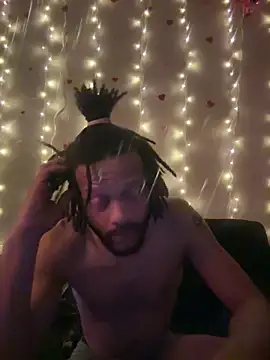 magic_man1085 live sex cam