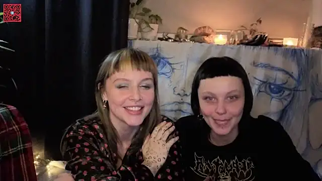 terror_souls live sex cam