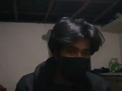 yonjiyohane live sex cam