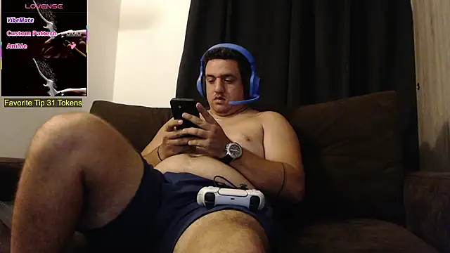 Arturolover live sex cam