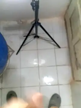 Anonim_00 live sex cam