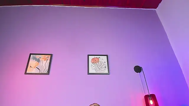 Matias_skinny live sex cam