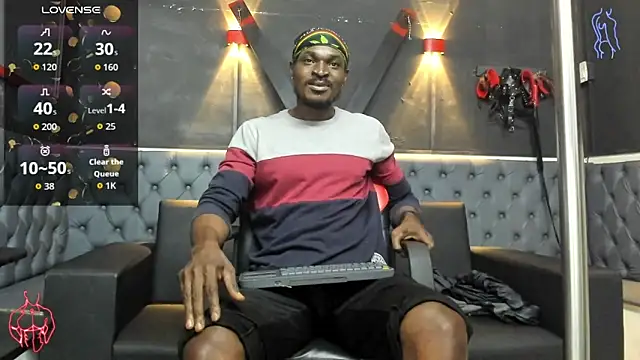 Terrance_z live sex cam