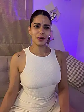 Leah_Honey26 live sex cam