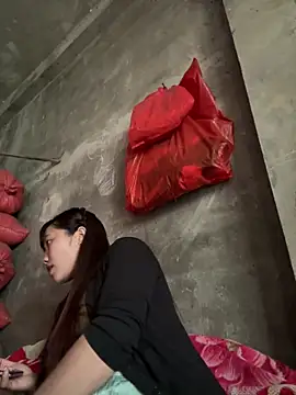 adbosa_00 live sex cam