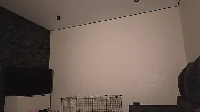 BabySofa live sex cam