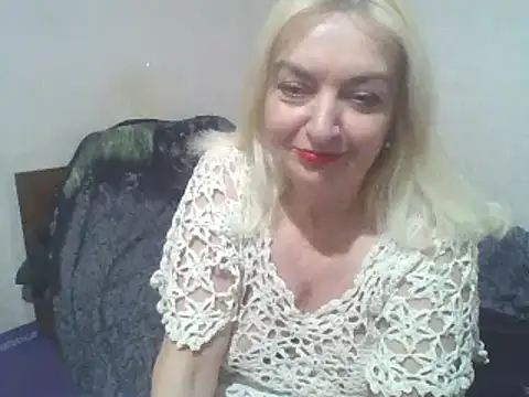 Meri798 live sex cam