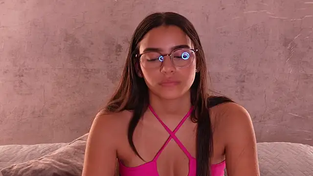 Nicky_and_Blake's cam snapshot