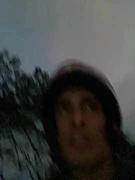 Maicol_xxxx live sex cam