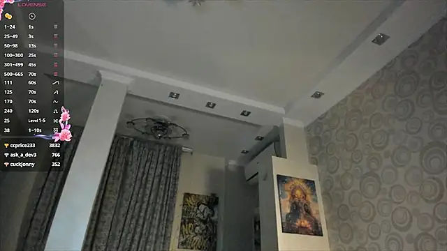 pvt_always live sex cam